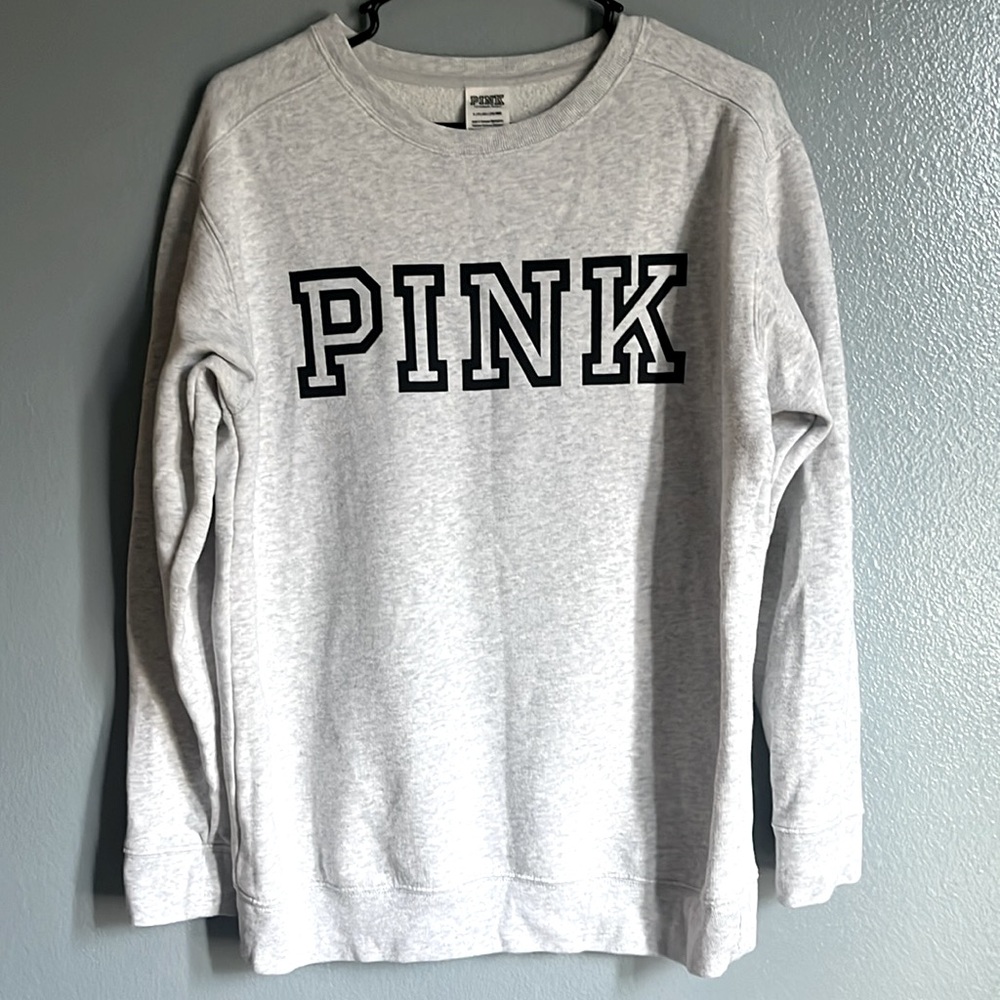 Victorias Secret PINK Small